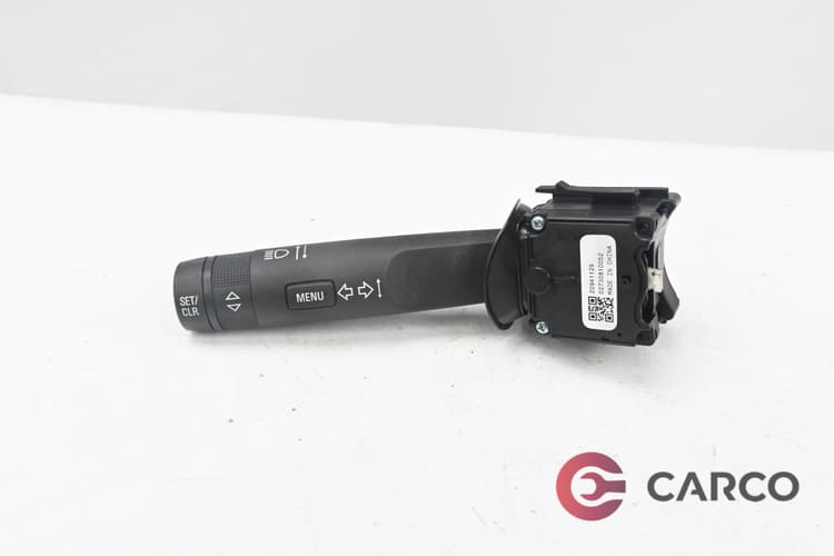 Лост светлини 20941129 за OPEL INSIGNIA комби 2.0 CDTI (2008)