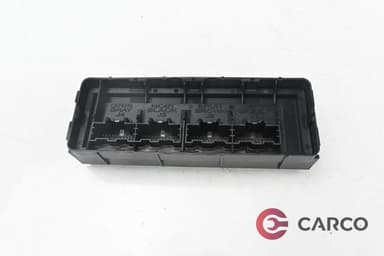 Модул климатик 13574817 за OPEL INSIGNIA комби 2.0 CDTI (2008)