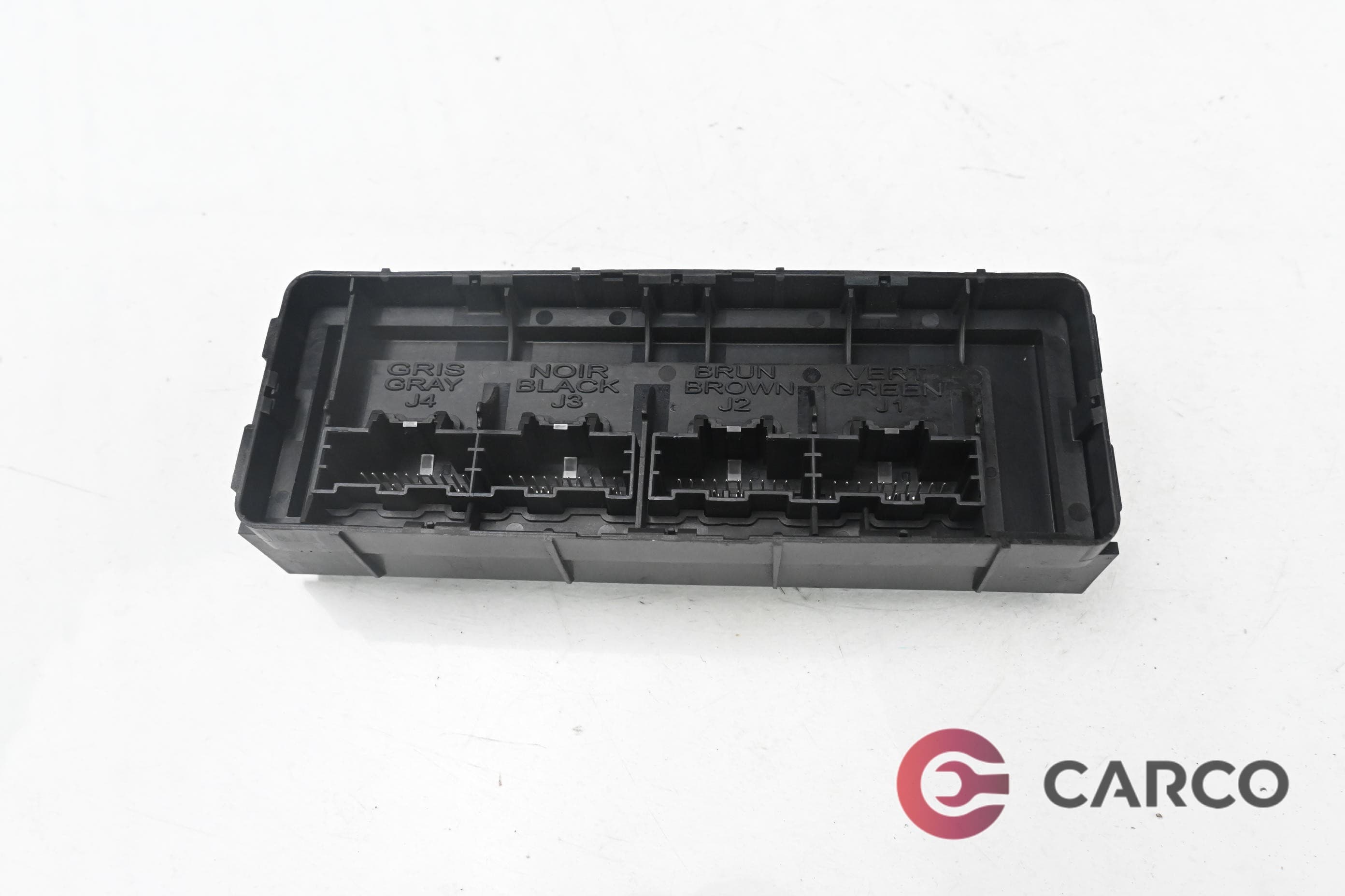 Модул климатик 13574817 за OPEL INSIGNIA комби 2.0 CDTI (2008)