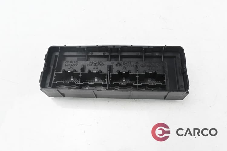 Модул климатик 13574817 за OPEL INSIGNIA комби 2.0 CDTI (2008)