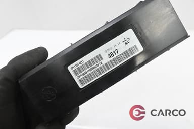Модул климатик 13574817 за OPEL INSIGNIA комби 2.0 CDTI (2008)