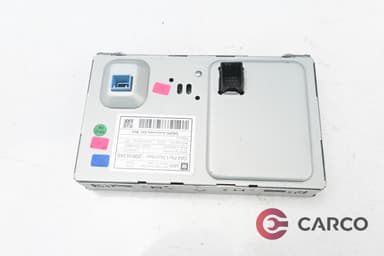 Дисплей 20935346 за OPEL INSIGNIA комби 2.0 CDTI (2008)