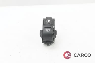 Копче паркинг за OPEL INSIGNIA комби 2.0 CDTI (2008)