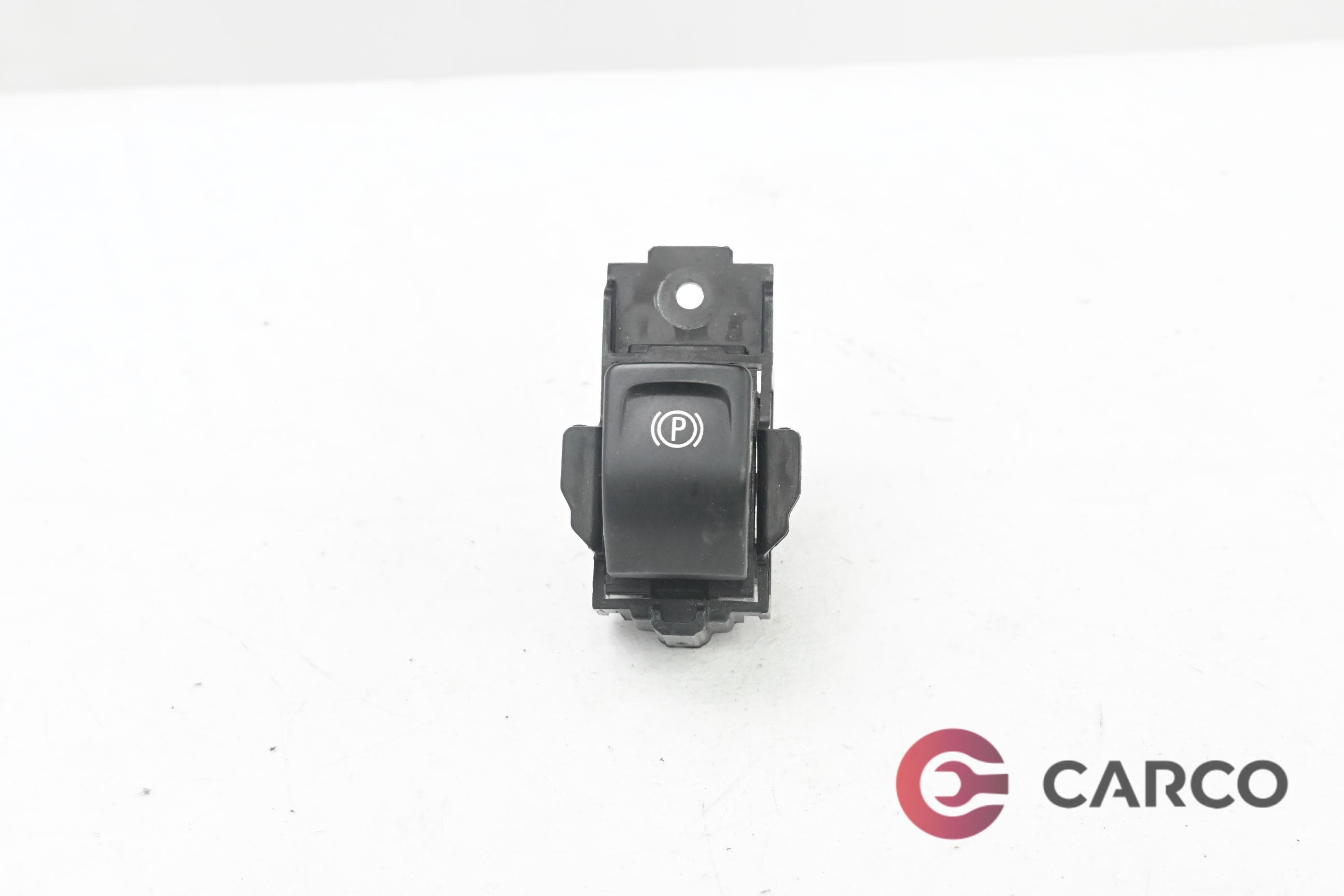 Копче паркинг за OPEL INSIGNIA комби 2.0 CDTI (2008)