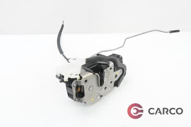 Брава врата предна дясна за OPEL INSIGNIA комби 2.0 CDTI (2008)