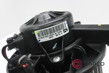 Моторче парно за OPEL INSIGNIA комби 2.0 CDTI (2008)