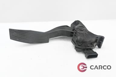 Педал газ 13237352 за OPEL INSIGNIA комби 2.0 CDTI (2008)