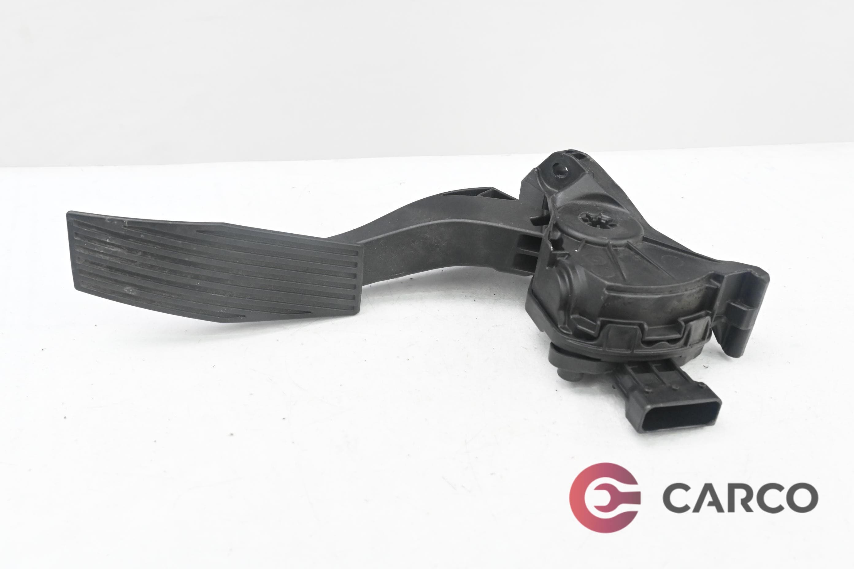 Педал газ 13237352 за OPEL INSIGNIA комби 2.0 CDTI (2008)