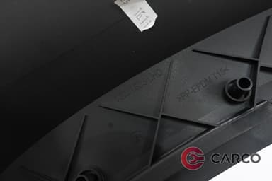 Интериорна лайсна 13221833 за OPEL INSIGNIA комби 2.0 CDTI (2008)