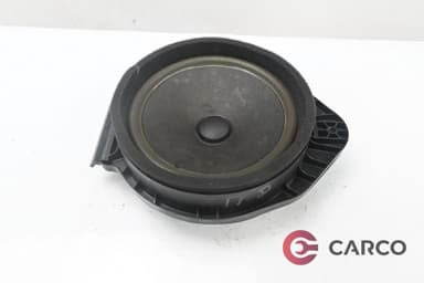 Високоговорител преден десен за OPEL INSIGNIA комби 2.0 CDTI (2008)
