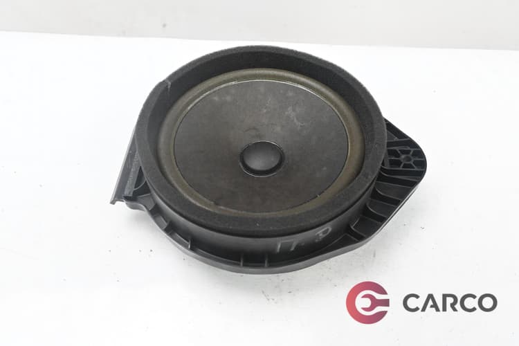 Високоговорител преден десен за OPEL INSIGNIA комби 2.0 CDTI (2008)