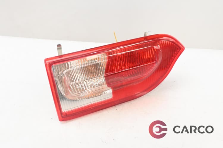 Стоп вътрешен десен 13226855 за OPEL INSIGNIA комби 2.0 CDTI (2008)