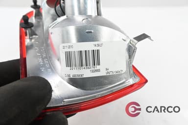 Стоп вътрешен десен 13226855 за OPEL INSIGNIA комби 2.0 CDTI (2008)