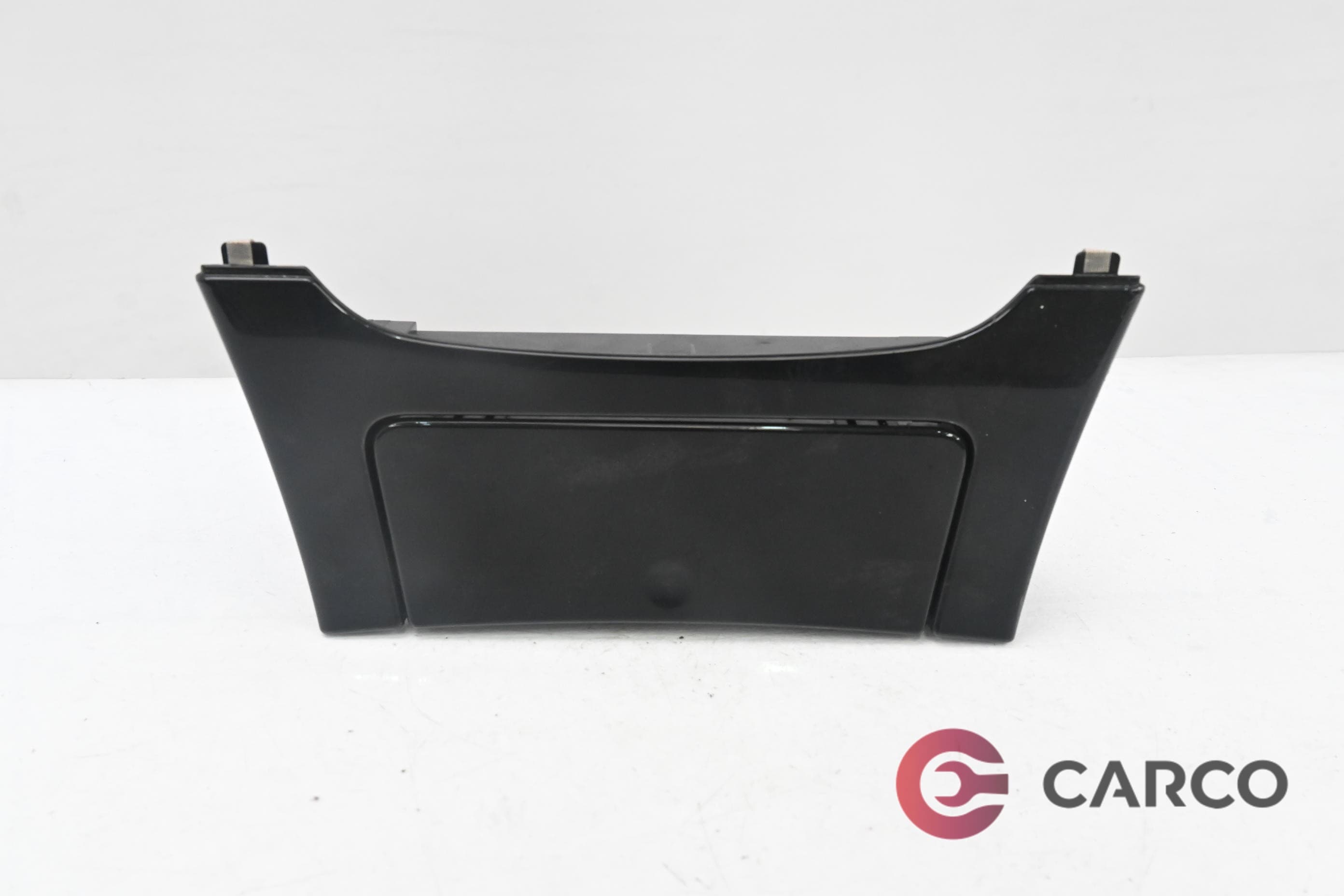 Пепелник със запалка за OPEL INSIGNIA комби 2.0 CDTI (2008)