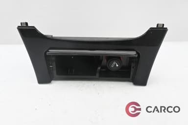 Пепелник със запалка за OPEL INSIGNIA комби 2.0 CDTI (2008)