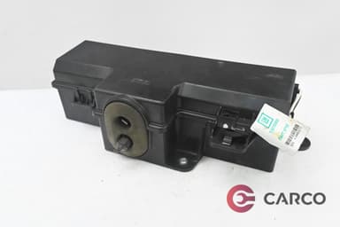 Помпа багажник 13279362 за OPEL INSIGNIA комби 2.0 CDTI (2008)