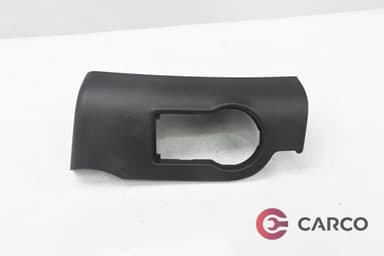 Лайсна около ключ светлини 13241913 за OPEL INSIGNIA комби 2.0 CDTI (2008)
