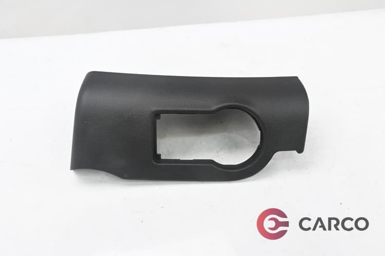 Лайсна около ключ светлини 13241913 за OPEL INSIGNIA комби 2.0 CDTI (2008)