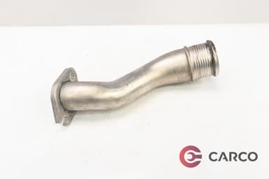 EGR тръба за OPEL INSIGNIA комби 2.0 CDTI (2008)