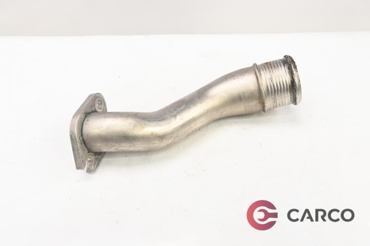 EGR тръба за OPEL INSIGNIA комби 2.0 CDTI (2008)