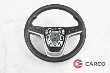Волан за OPEL INSIGNIA комби 2.0 CDTI (2008)