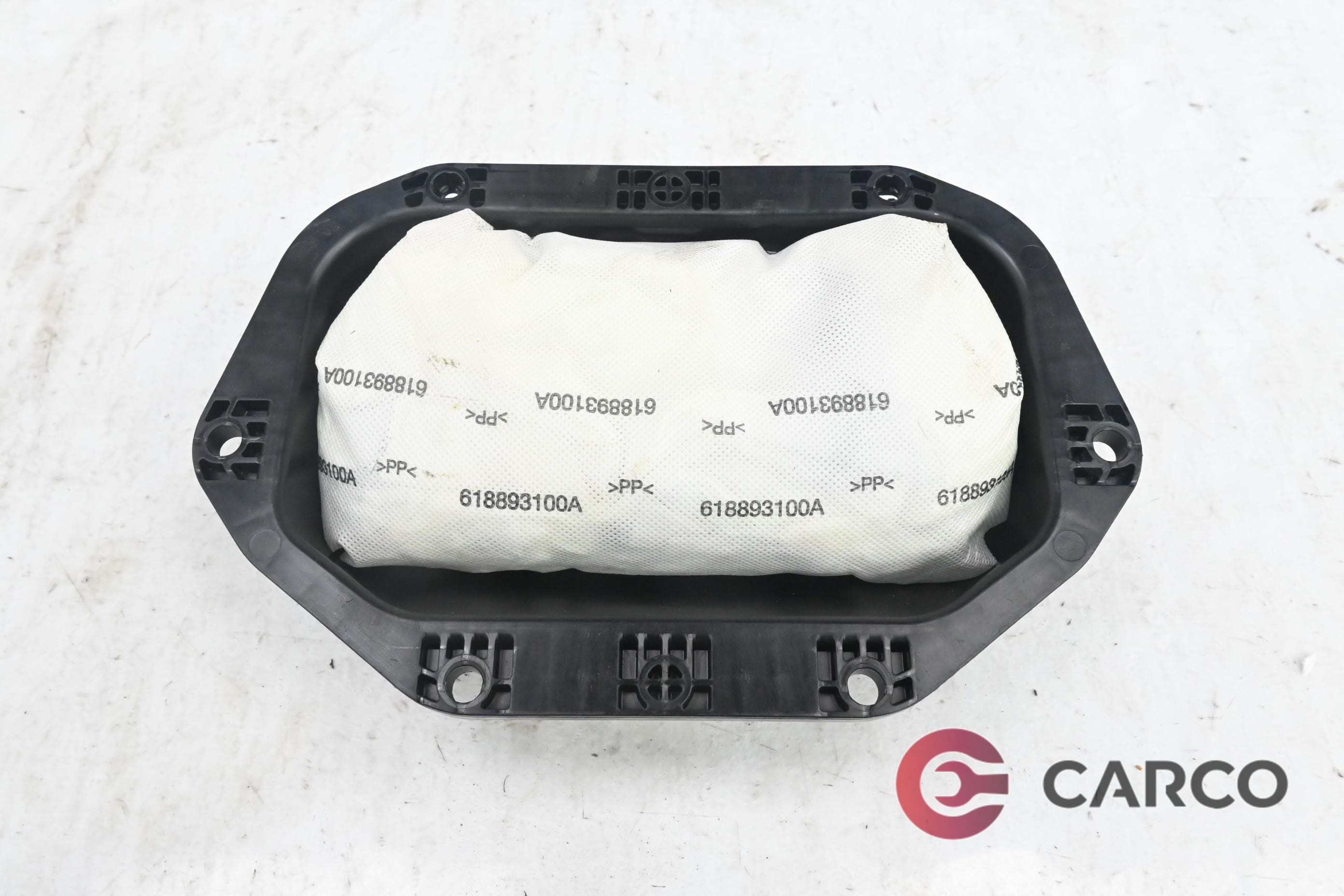 AIRBAG пасажер за OPEL INSIGNIA комби 2.0 CDTI (2008)