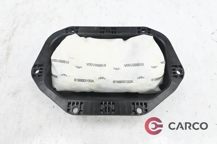 AIRBAG пасажер за OPEL INSIGNIA комби 2.0 CDTI (2008)