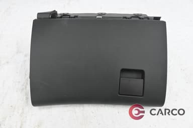 Жабка за OPEL INSIGNIA комби 2.0 CDTI (2008)