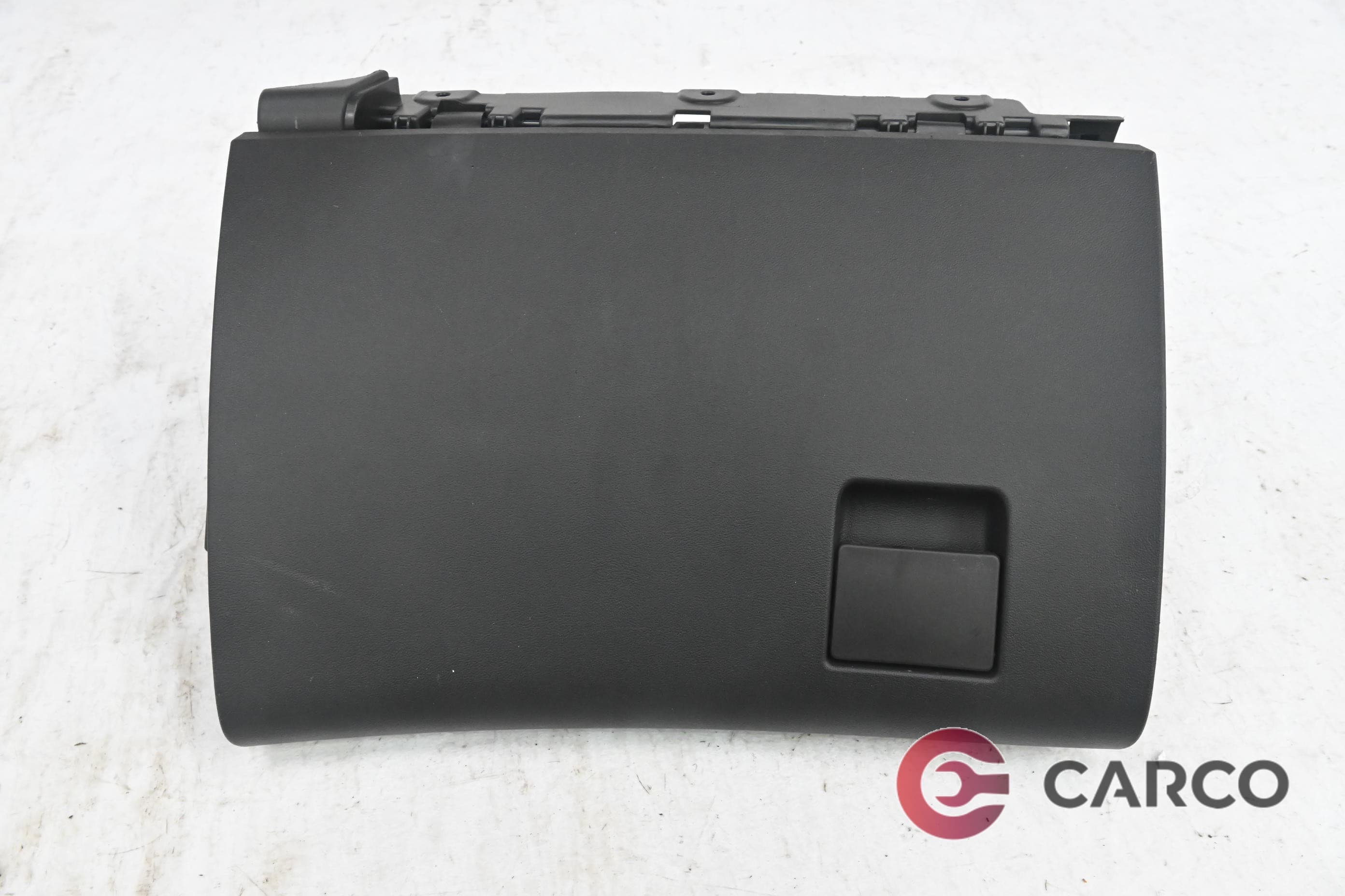 Жабка за OPEL INSIGNIA комби 2.0 CDTI (2008)