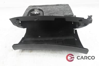 Жабка за OPEL INSIGNIA комби 2.0 CDTI (2008)