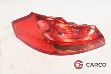 Стоп ляв за OPEL INSIGNIA комби 2.0 CDTI (2008)