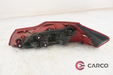 Стоп ляв за OPEL INSIGNIA комби 2.0 CDTI (2008)