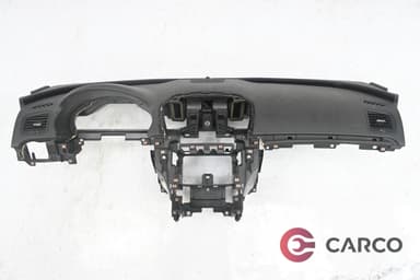 Арматурно табло за OPEL INSIGNIA комби 2.0 CDTI (2008)
