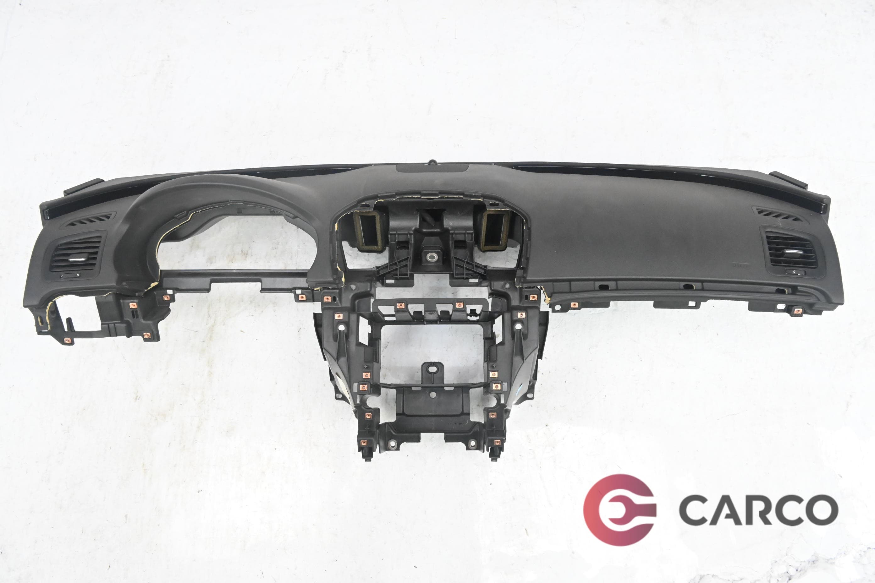 Арматурно табло за OPEL INSIGNIA комби 2.0 CDTI (2008)