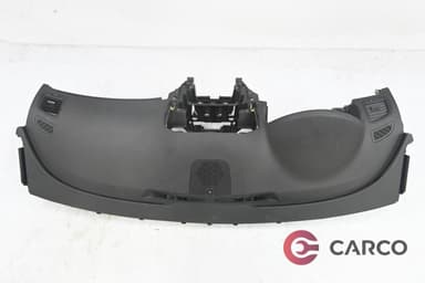 Арматурно табло за OPEL INSIGNIA комби 2.0 CDTI (2008)