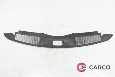Лайсна около заключалка заден капак за OPEL INSIGNIA комби 2.0 CDTI (2008)