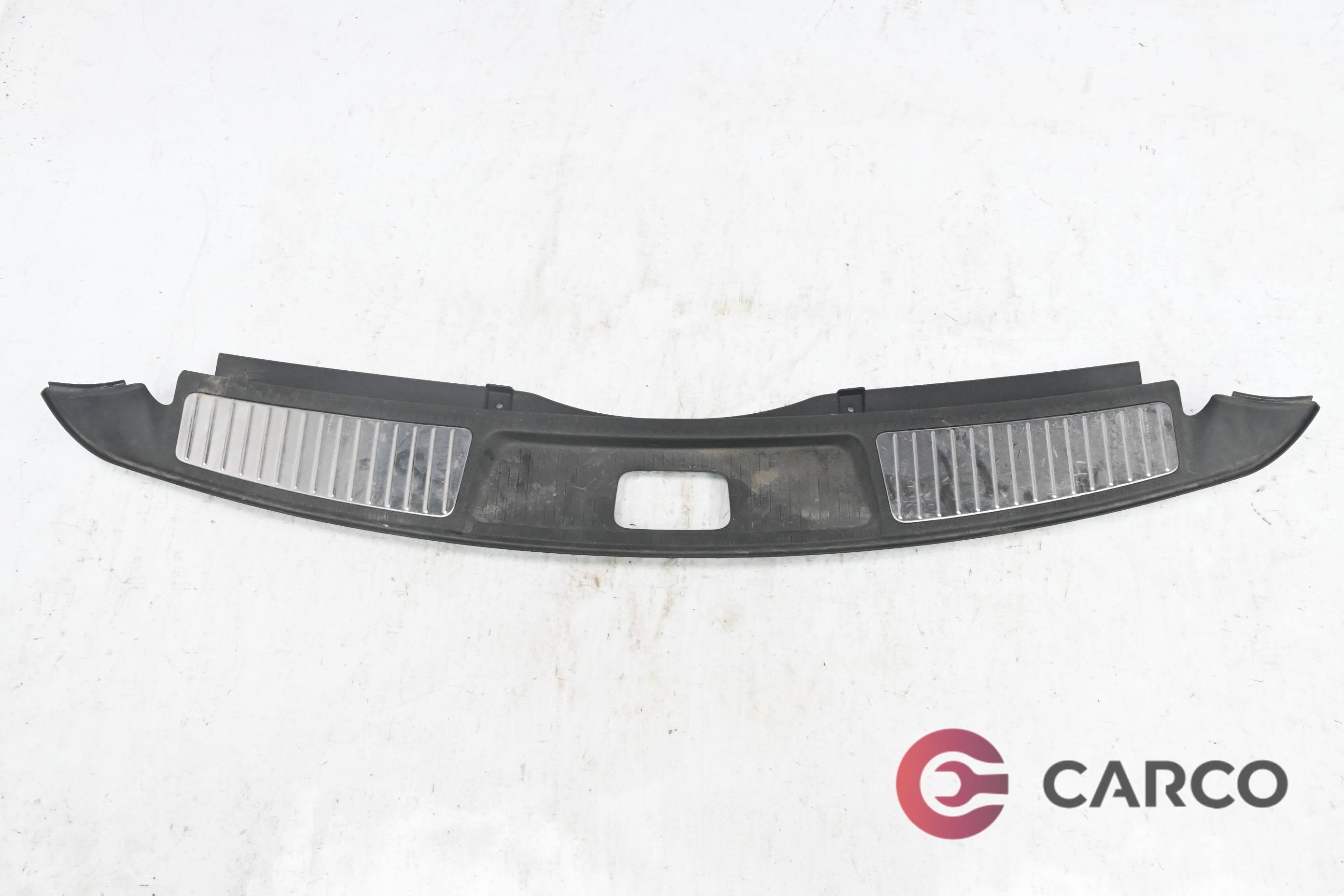 Лайсна около заключалка заден капак за OPEL INSIGNIA комби 2.0 CDTI (2008)