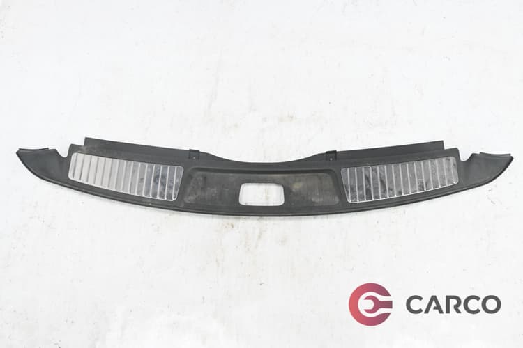Лайсна около заключалка заден капак за OPEL INSIGNIA комби 2.0 CDTI (2008)