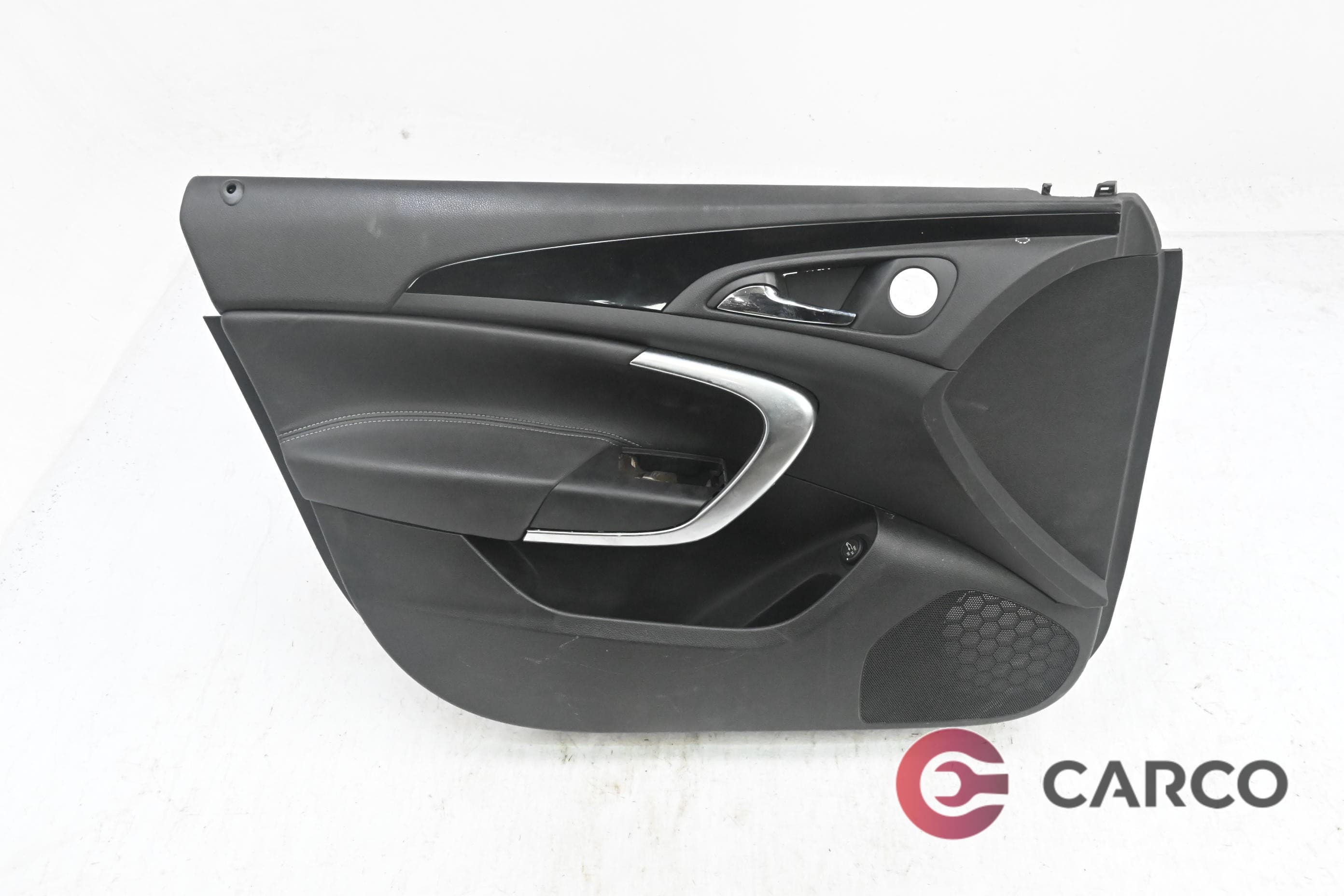 Кора врата предна лява за OPEL INSIGNIA комби 2.0 CDTI (2008)