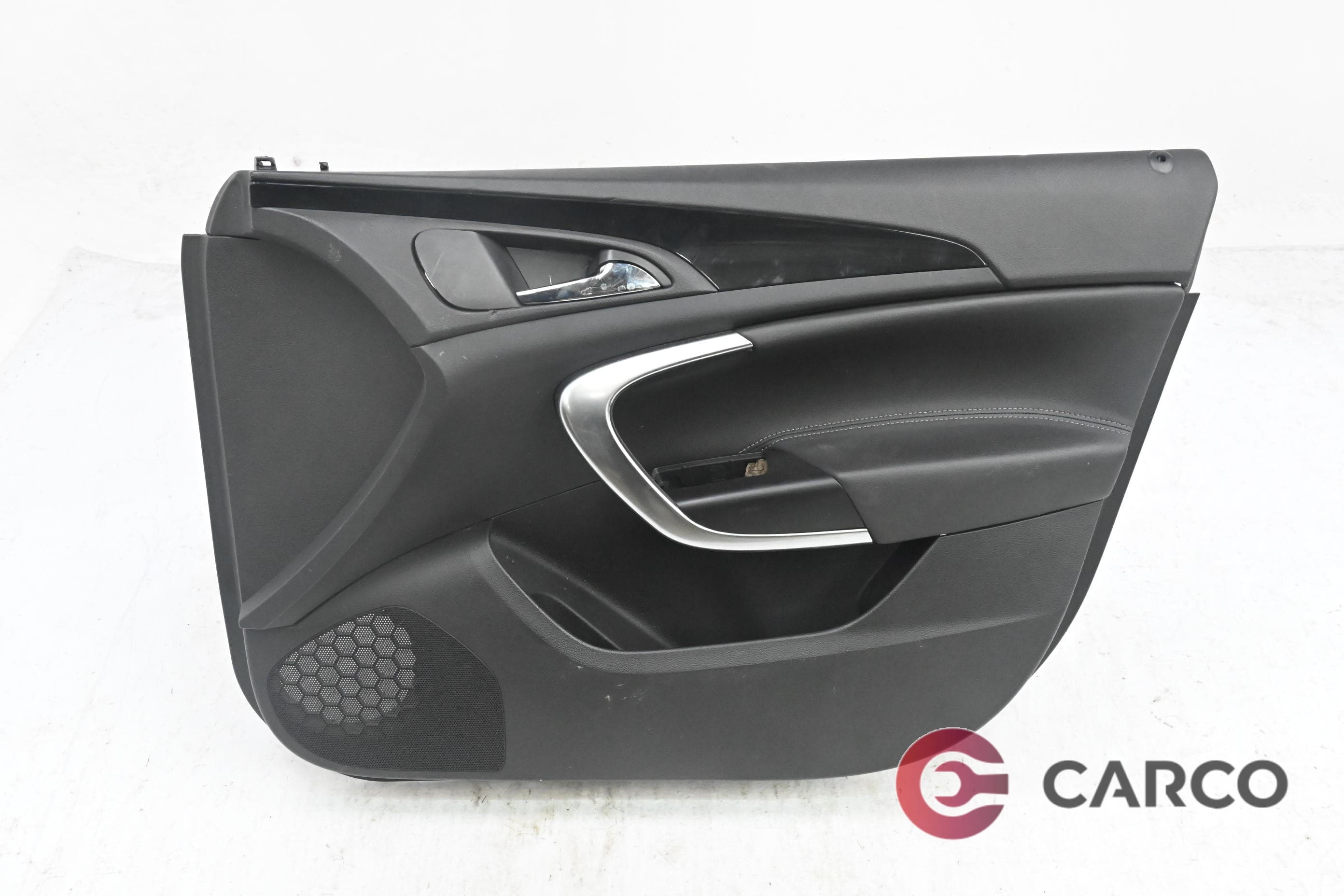 Кора врата предна дясна за OPEL INSIGNIA комби 2.0 CDTI (2008)
