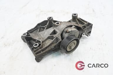 Конзола обтяжна ролка 55562863 за OPEL INSIGNIA комби 2.0 CDTI 4x4 (2008)