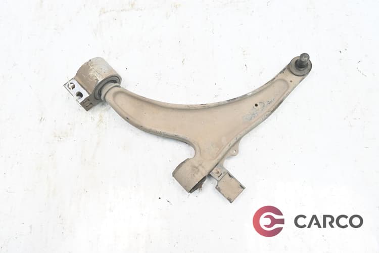 Носач преден ляв за OPEL INSIGNIA комби 2.0 CDTI 4x4 (2008)