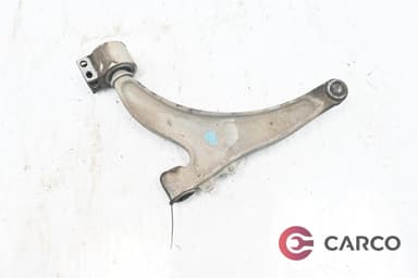 Носач преден десен за OPEL INSIGNIA комби 2.0 CDTI 4x4 (2008)