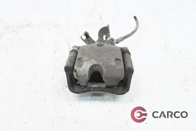 Спирачен апарат заден ляв за OPEL INSIGNIA комби 2.0 CDTI 4x4 (2008)