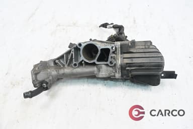 EGR клапан за OPEL INSIGNIA комби 2.0 CDTI 4x4 (2008)