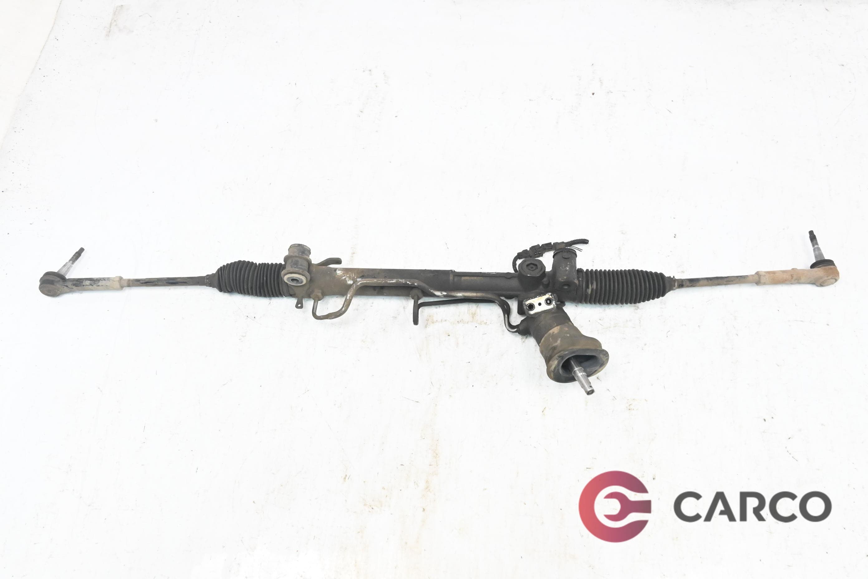 Кормилна рейка за OPEL INSIGNIA комби 2.0 CDTI 4x4 (2008)