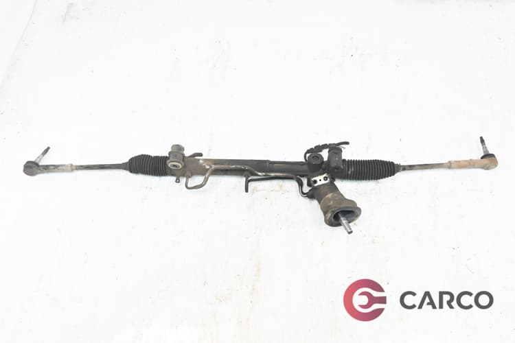 Кормилна рейка за OPEL INSIGNIA комби 2.0 CDTI 4x4 (2008)