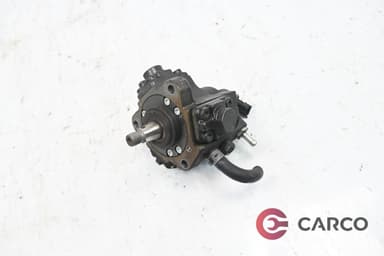 ГНП 0445010193 за OPEL INSIGNIA комби 2.0 CDTI 4x4 (2008)