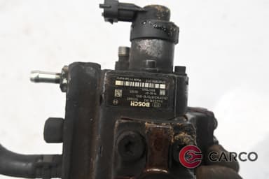 ГНП 0445010193 за OPEL INSIGNIA комби 2.0 CDTI 4x4 (2008)