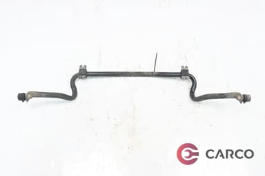 Стабилизираща щанга предна за OPEL INSIGNIA комби 2.0 CDTI 4x4 (2008)